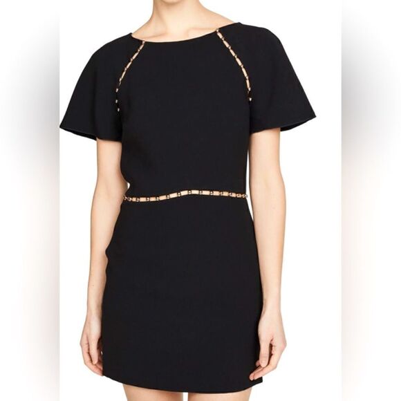 Rachel Zoe dress  - Picture 1 of 11